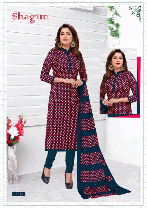 Madhav-Shagun-9-Cotton-Casual-Dress-Materials